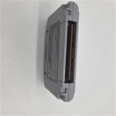 NINTENDO CASTLEVANIA 64